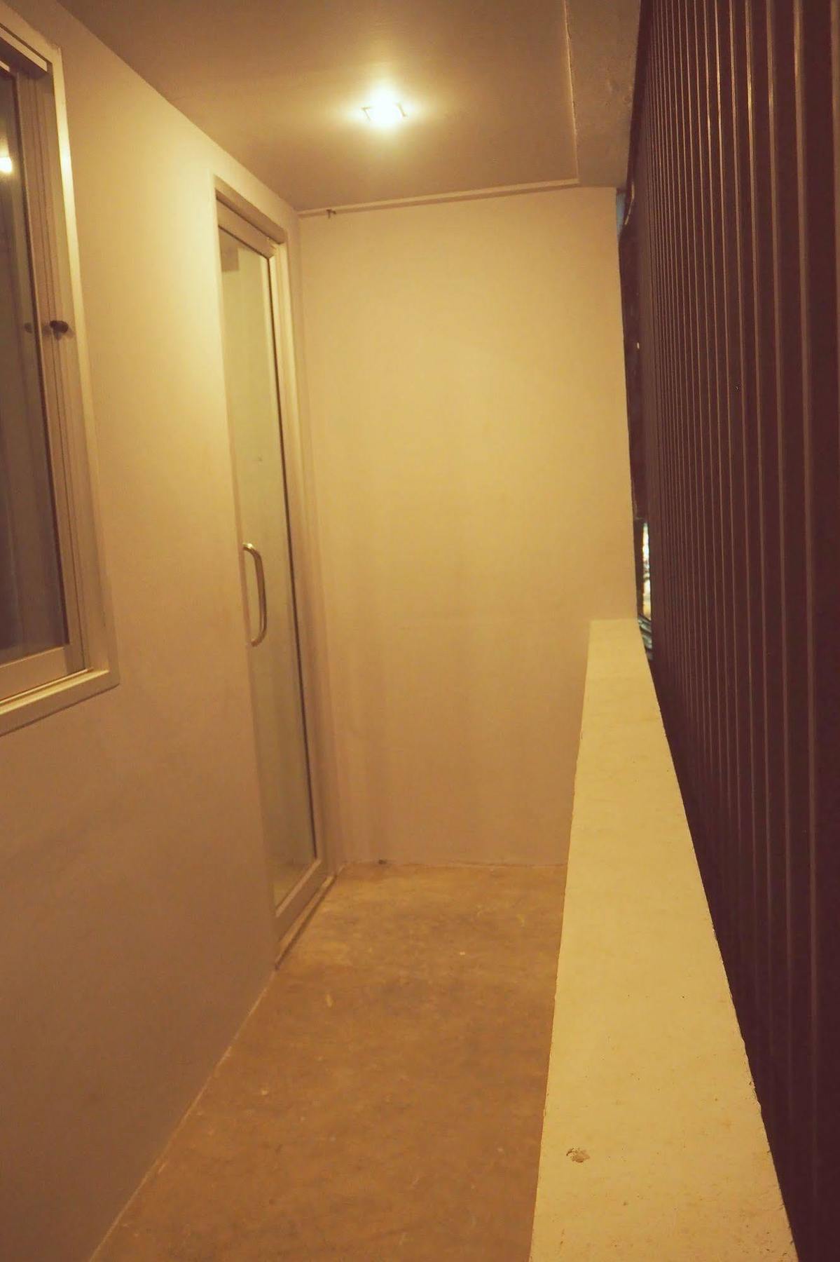 Hip Hostel - Sha Plus Patong Eksteriør billede